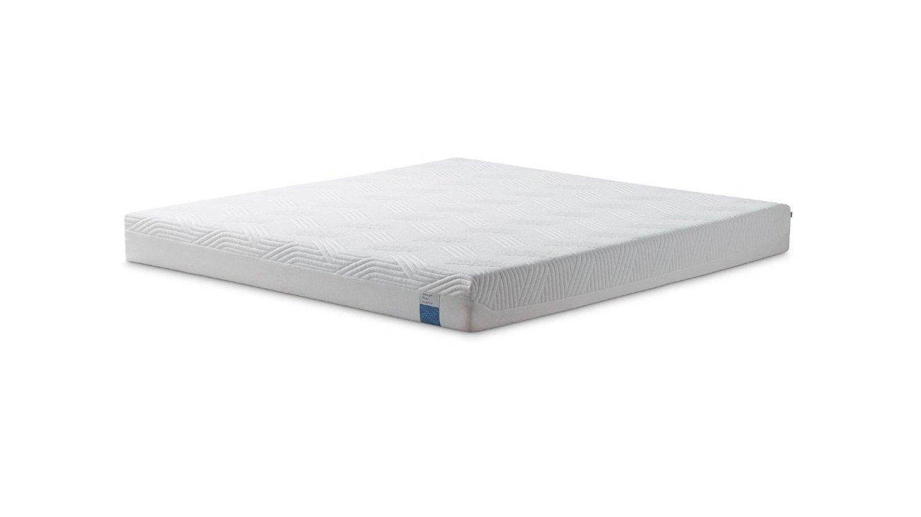 TEMPUR® Cloud Supreme (Double)